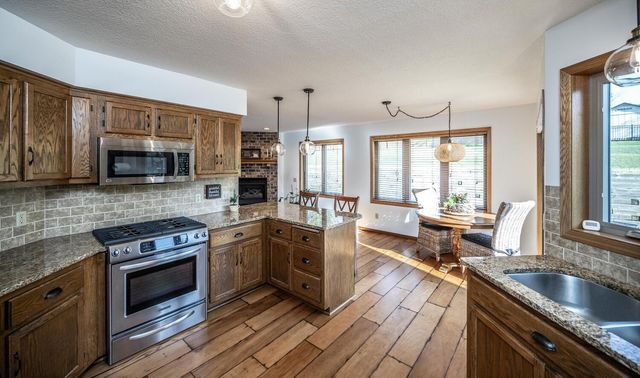 5101 193rd Street W, Farmington, MN 55024