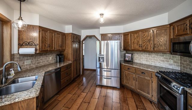 5101 193rd Street W, Farmington, MN 55024