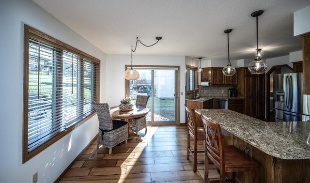 5101 193rd Street W, Farmington, MN 55024