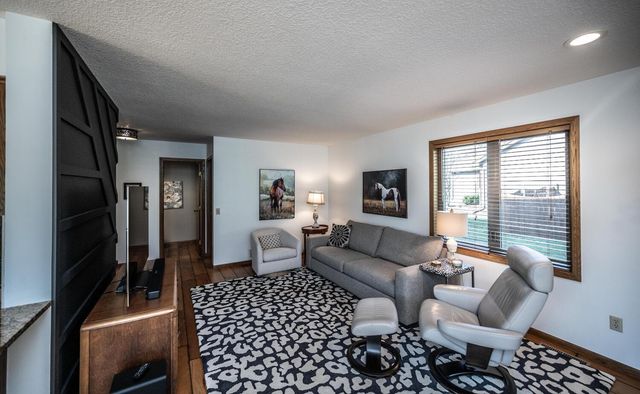 5101 193rd Street W, Farmington, MN 55024