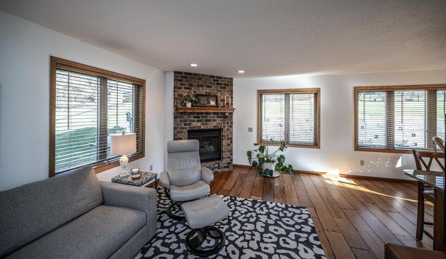 5101 193rd Street W, Farmington, MN 55024