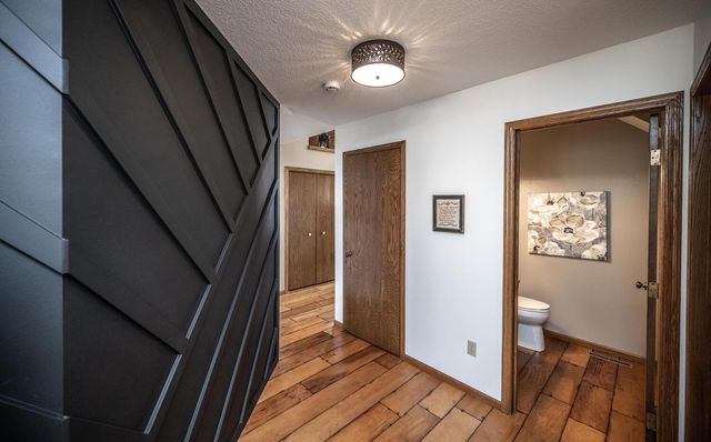 5101 193rd Street W, Farmington, MN 55024