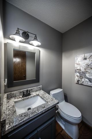 5101 193rd Street W, Farmington, MN 55024