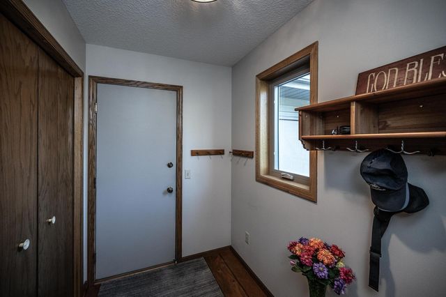 5101 193rd Street W, Farmington, MN 55024