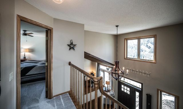 5101 193rd Street W, Farmington, MN 55024