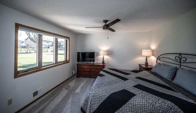 5101 193rd Street W, Farmington, MN 55024