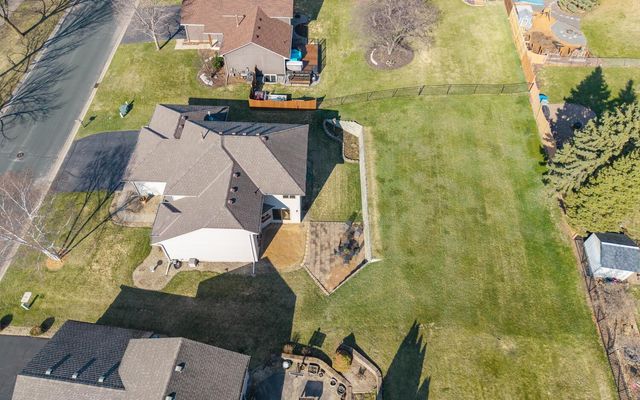 5101 193rd Street W, Farmington, MN 55024