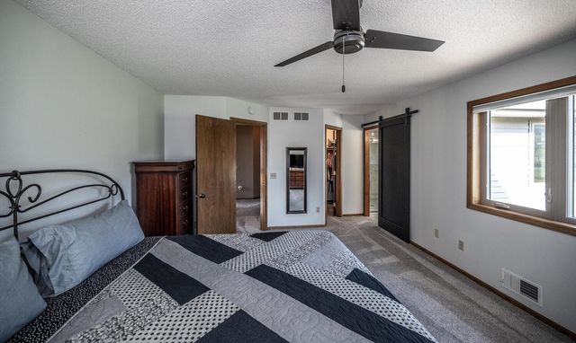 5101 193rd Street W, Farmington, MN 55024