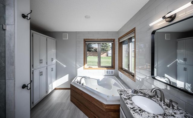 5101 193rd Street W, Farmington, MN 55024