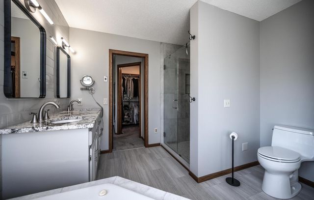 5101 193rd Street W, Farmington, MN 55024