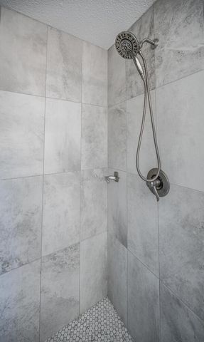 5101 193rd Street W, Farmington, MN 55024