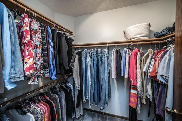 5101 193rd Street W, Farmington, MN 55024