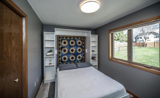 5101 193rd Street W, Farmington, MN 55024