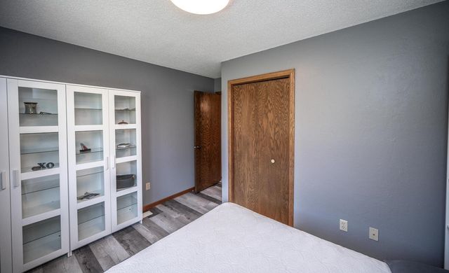 5101 193rd Street W, Farmington, MN 55024