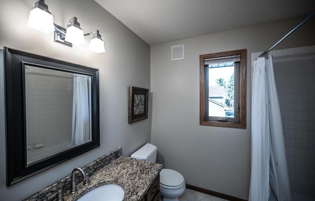 5101 193rd Street W, Farmington, MN 55024