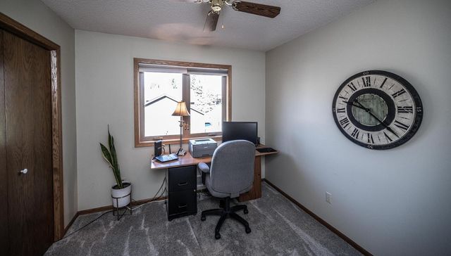 5101 193rd Street W, Farmington, MN 55024