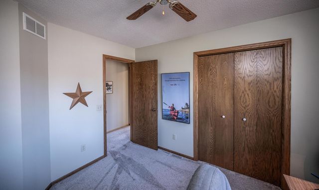 5101 193rd Street W, Farmington, MN 55024