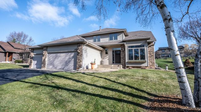 5101 193rd Street W, Farmington, MN 55024