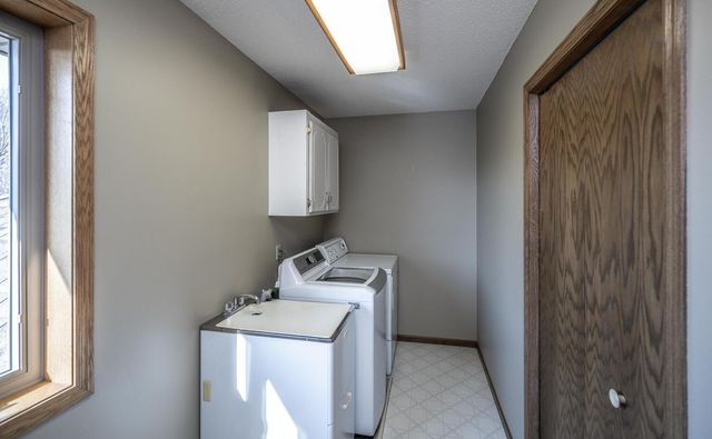 5101 193rd Street W, Farmington, MN 55024