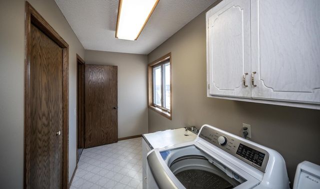 5101 193rd Street W, Farmington, MN 55024