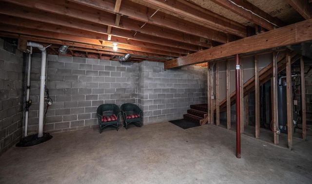 5101 193rd Street W, Farmington, MN 55024