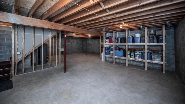 5101 193rd Street W, Farmington, MN 55024