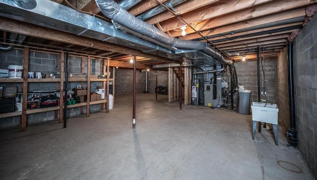 5101 193rd Street W, Farmington, MN 55024