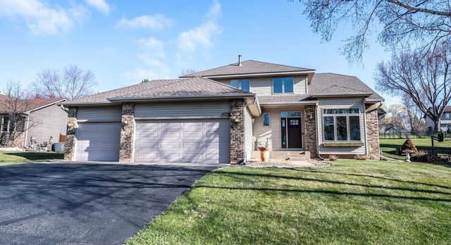 5101 193rd Street W, Farmington, MN 55024