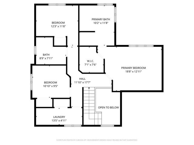 5101 193rd Street W, Farmington, MN 55024