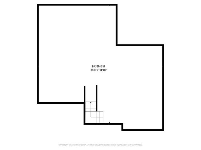 5101 193rd Street W, Farmington, MN 55024