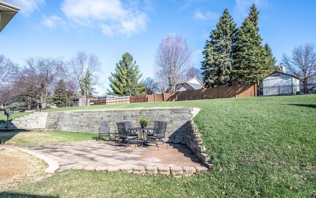 5101 193rd Street W, Farmington, MN 55024