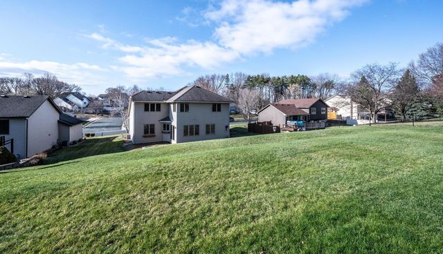 5101 193rd Street W, Farmington, MN 55024