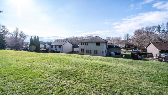 5101 193rd Street W, Farmington, MN 55024