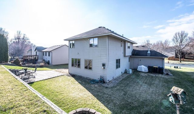 5101 193rd Street W, Farmington, MN 55024