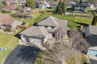 5101 193rd Street W, Farmington, MN 55024