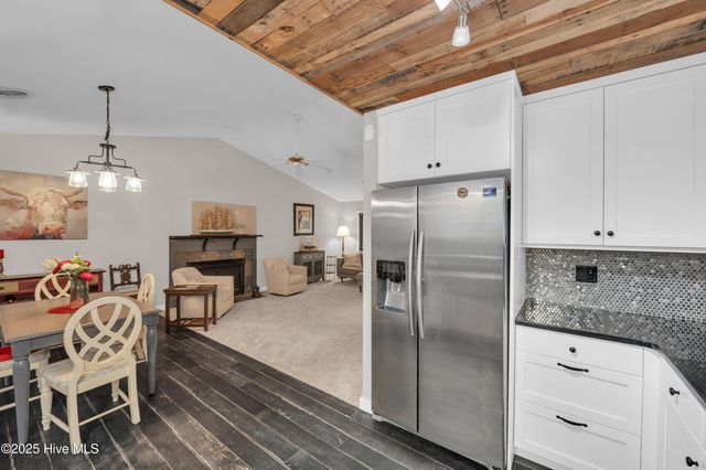 4430 Windtree Road, Wilmington, NC 28412