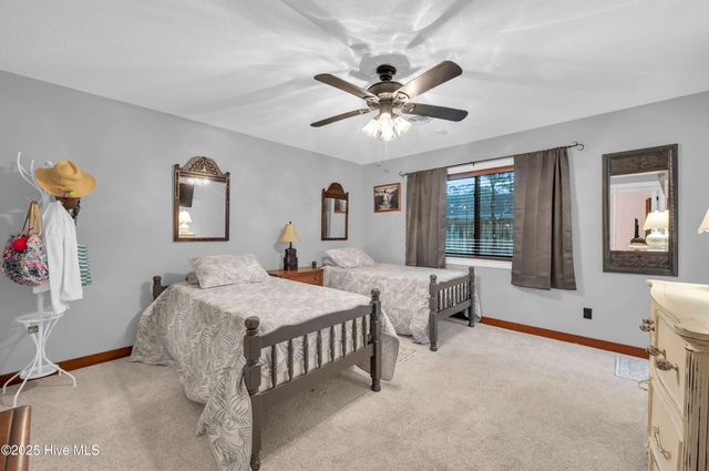 4430 Windtree Road, Wilmington, NC 28412