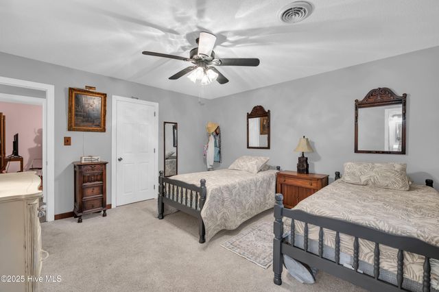 4430 Windtree Road, Wilmington, NC 28412