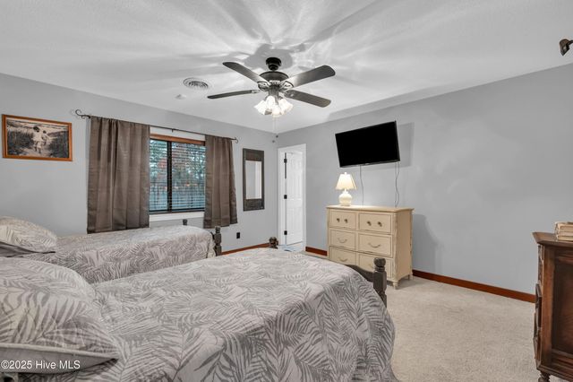 4430 Windtree Road, Wilmington, NC 28412