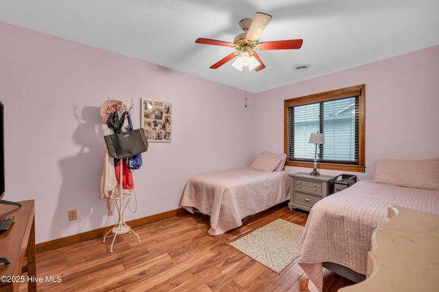 4430 Windtree Road, Wilmington, NC 28412