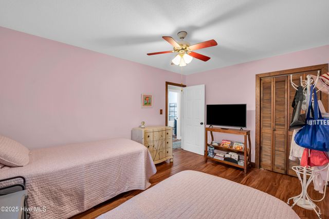 4430 Windtree Road, Wilmington, NC 28412