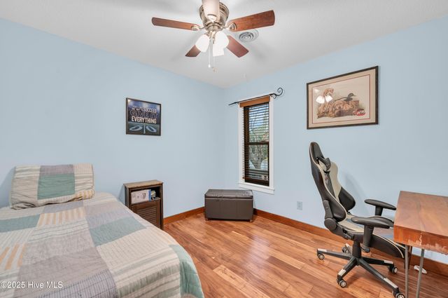 4430 Windtree Road, Wilmington, NC 28412