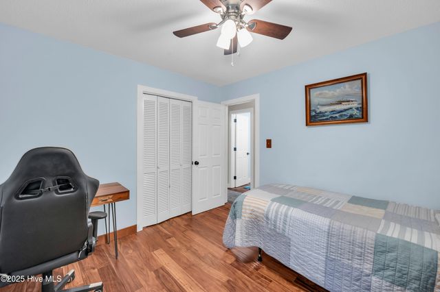 4430 Windtree Road, Wilmington, NC 28412