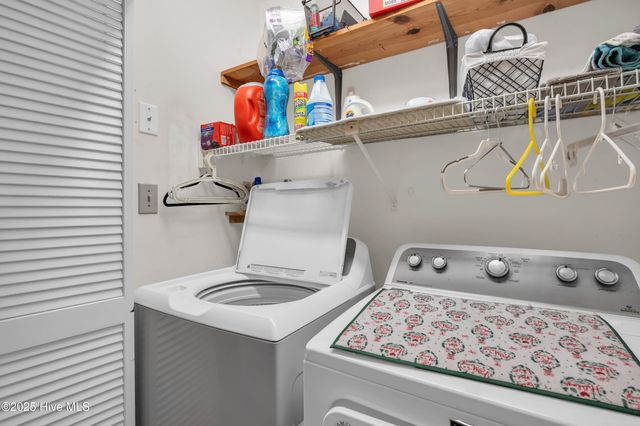 4430 Windtree Road, Wilmington, NC 28412