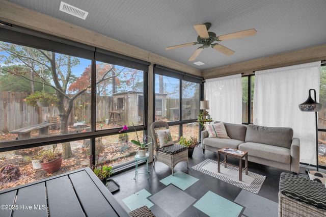 4430 Windtree Road, Wilmington, NC 28412