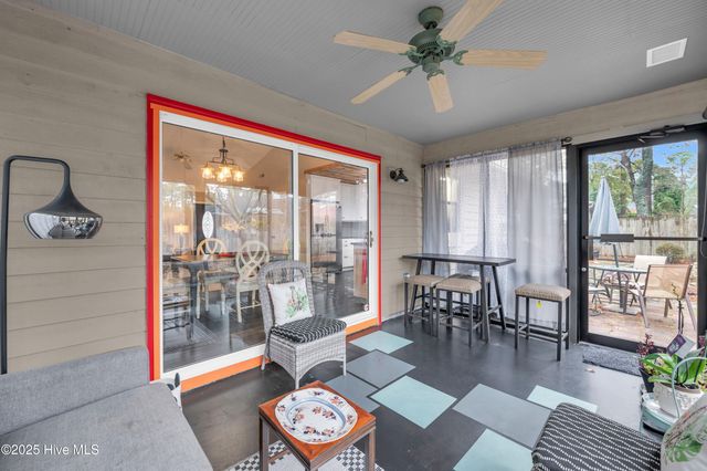 4430 Windtree Road, Wilmington, NC 28412