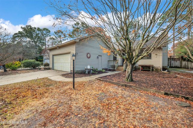 4430 Windtree Road, Wilmington, NC 28412