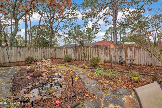 4430 Windtree Road, Wilmington, NC 28412