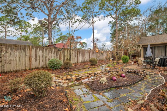 4430 Windtree Road, Wilmington, NC 28412