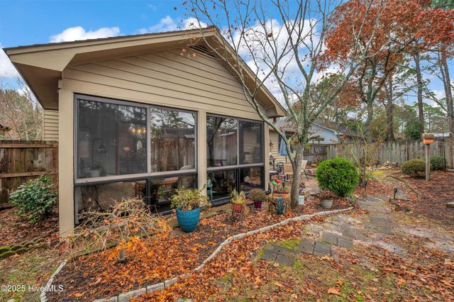 4430 Windtree Road, Wilmington, NC 28412